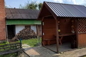 будинок за адресою Професора Лобі М.