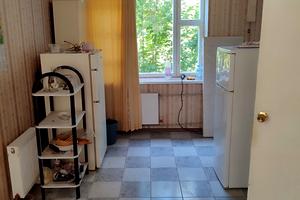 дом по адресу Миру, 164а