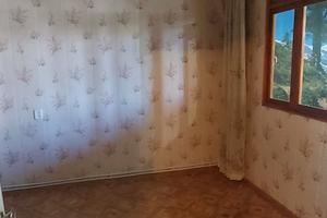 квартира по адресу Строителей ул., 16