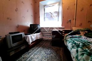 дом по адресу Пролетарська, 9