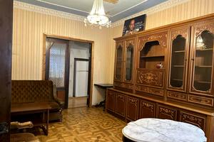 квартира по адресу Большая Арнаутская ул., 40