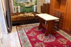 квартира по адресу Колонтаевская ул., 54