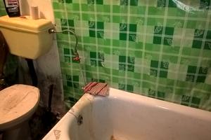 дом по адресу Троїцька
