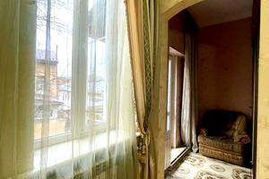 квартира за адресою Якова Остряниці вул., 8