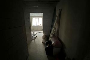 квартира за адресою Генерала М. Тарнавського вул., 7-Б