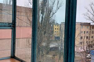 квартира за адресою Героїв АТО вул. (Димитрова), 44