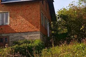 дом по адресу Сечевых Стрельцов ул., 13