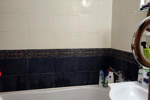 квартира по адресу Героев Крут ул. (Черепіна), 8