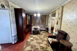 квартира по адресу Корнея Речмедило ул. (Ракитина), 14а