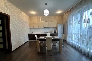 квартира за адресою Римарська вул., 25