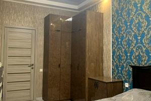 квартира по адресу Независимости ул. (Титова), 27