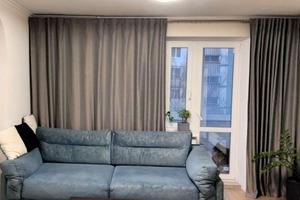 квартира за адресою Поштова вул. (Горького), 57-А