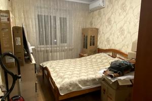 квартира за адресою Героїв АТО просп., 9