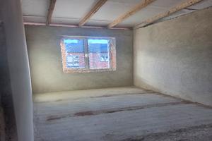 будинок за адресою 24 Серпня вул., 1