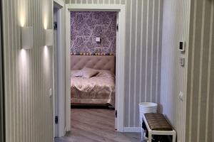 квартира за адресою Перемоги просп., 87