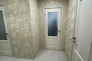 квартира по адресу Кармелюка ул., 5/7