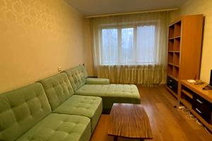 квартира за адресою Паркова вул., 76