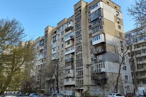 квартира по адресу Старорезничная ул. (Куйбышева), 35