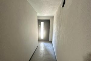 квартира по адресу Льва Ребета ул., 10д