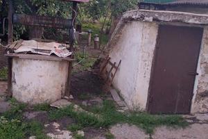 будинок за адресою Полтавська, 38