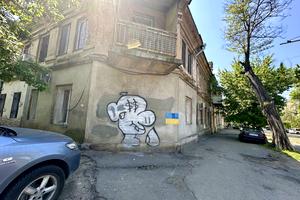 квартира по адресу Градоначальницкая ул., 17