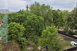 квартира за адресою Богдана Хмельницького просп. (Героїв Сталінграда), 31