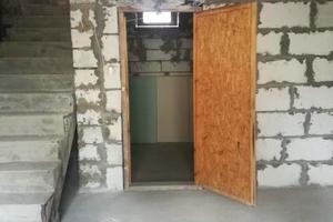 будинок за адресою Центральна вул.