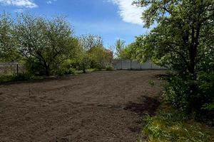 будинок за адресою Роменська вул.