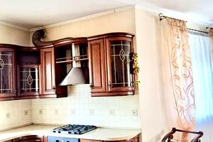 будинок за адресою Коростенська, 28