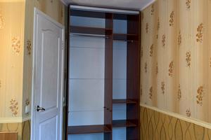 квартира за адресою Середньофонтанська вул., 43