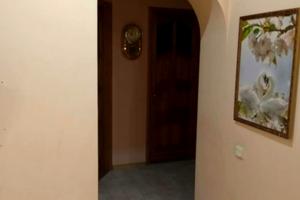 квартира за адресою Фортечна вул. (Грязнова), 888