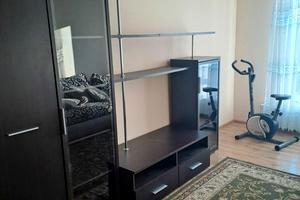 квартира за адресою Сєченова пров., 129А