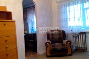 квартира за адресою 23 Серпня вул., 13а