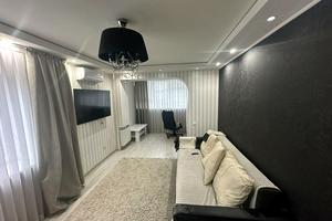 квартира за адресою Лісова вул., 16