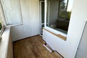 квартира по адресу Межевая ул., 3