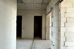 квартира по адресу Красносельского ул., 43