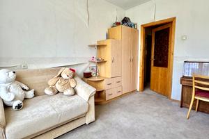 квартира за адресою Нескорених вул., 31б