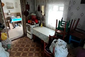 будинок за адресою Чарівна