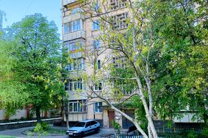 квартира за адресою Гірничих Інженерів вул. (Пушкіна), 41
