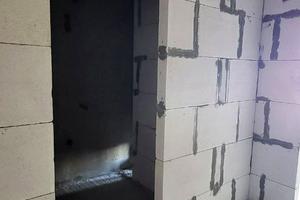 квартира по адресу Литературная ул., 10-б