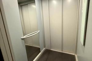 квартира за адресою Миколи Боголюбова вул., 5