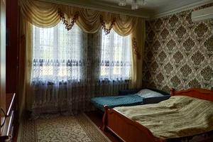 дом по адресу Одесса, Бахмутская ул. (Курская)