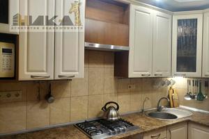 квартира по адресу Новокузнецкая ул., 59