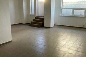 комерційна за адресою Бочарова, 44А