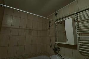 квартира за адресою Хмельницький, Проспект Миру, 94/1А