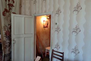 квартира по адресу Сергея Колачевского ул. (23-го Февраля), 26