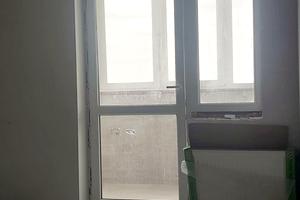 квартира за адресою Миру вул., 51