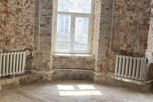 квартира по адресу Львов, Князя Мстислава Удалого ул., 5