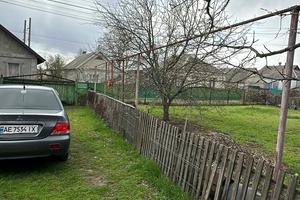 дом по адресу Солідарності, 525