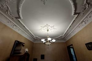 квартира по адресу Прохоровская ул., 30а